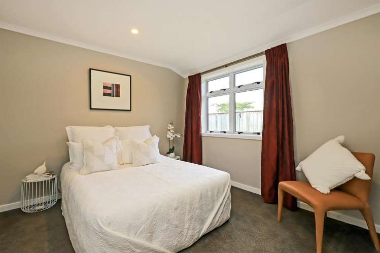 4e Read Crescent Clive_9