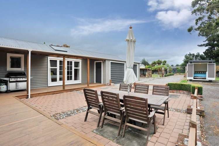 15 Bay Road Oxford_15