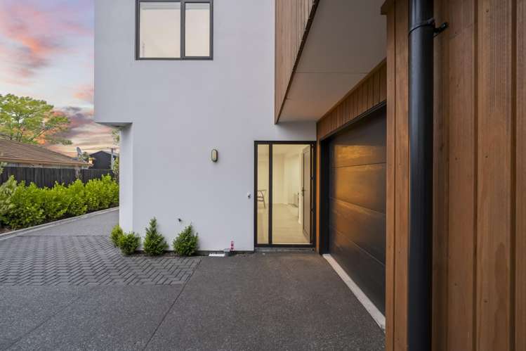 2/128 Bishop Street St Albans_20