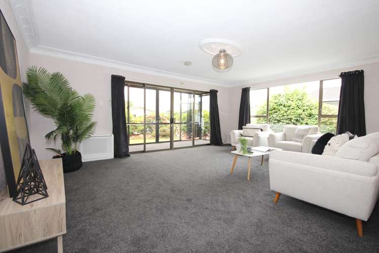 80 Kildare View Waikiwi_1