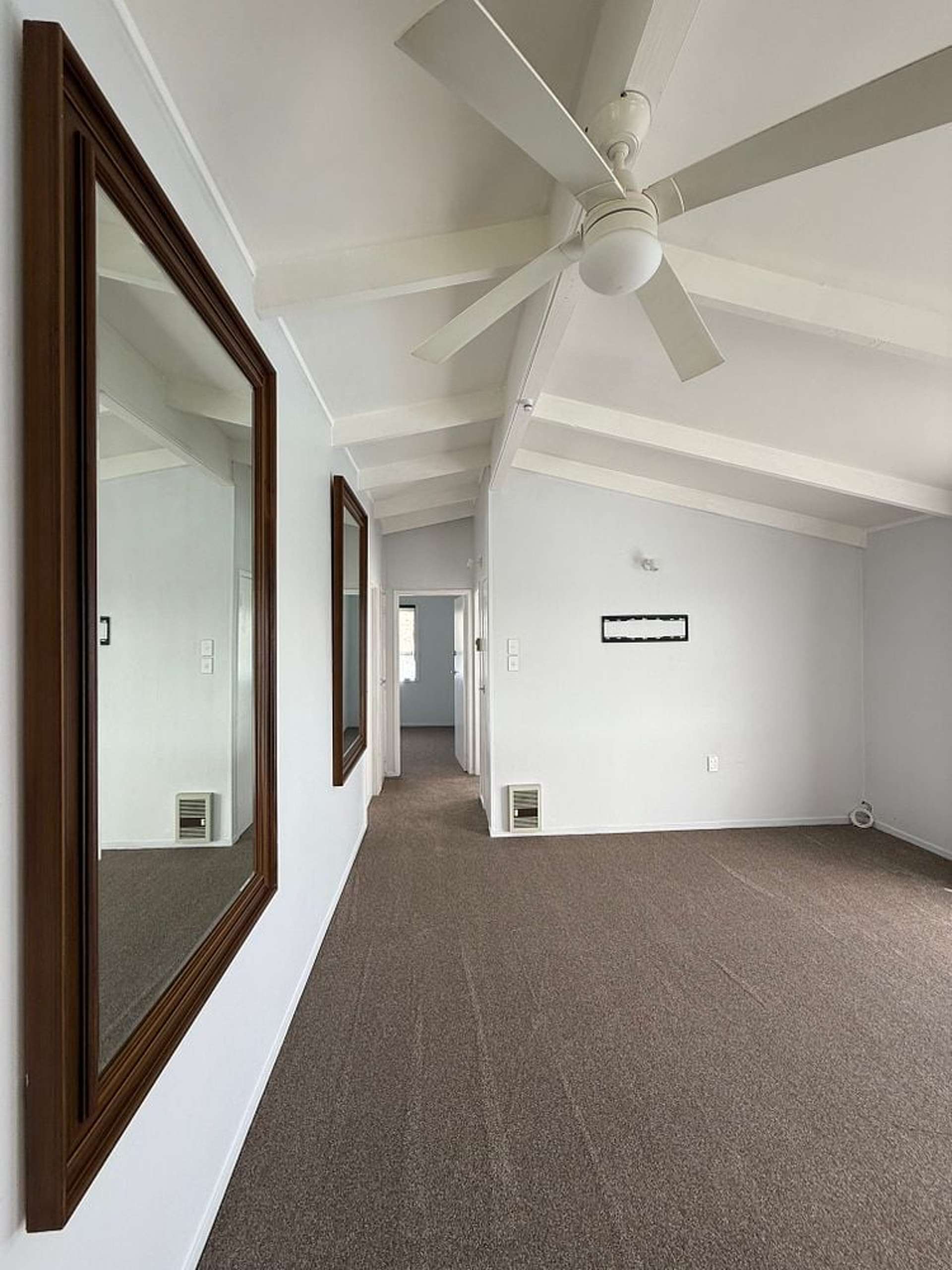 Address withheld Whitford_0