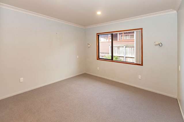 51a Selwyn Road Epsom_3