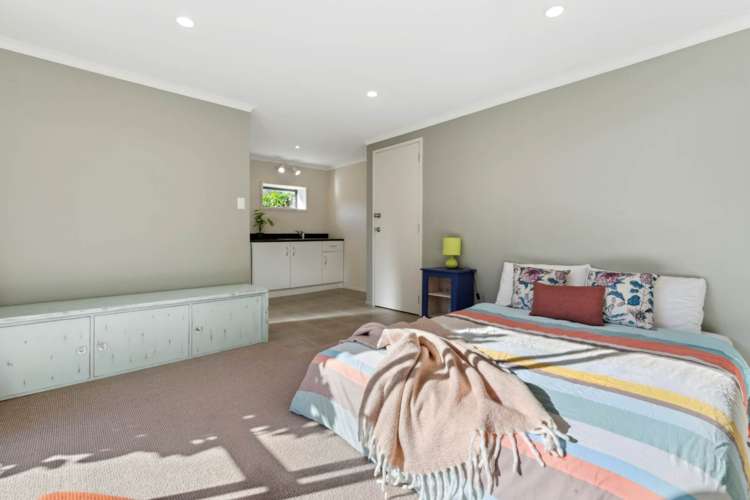 35 Kauri View Road Opaheke_25