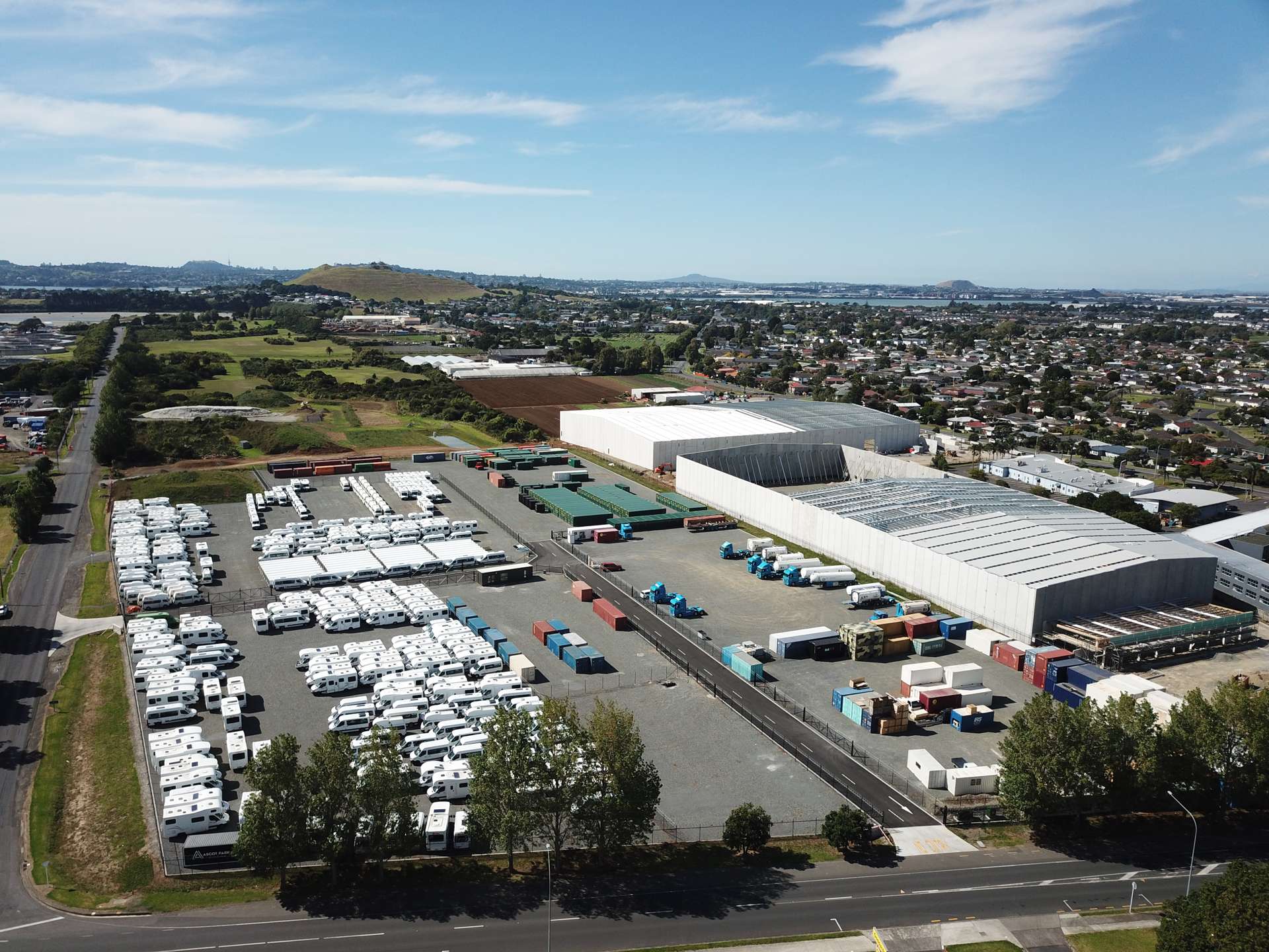 120 Greenwood Road Mangere_0