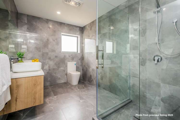 4 Rere Awa Road Glenbrook_7