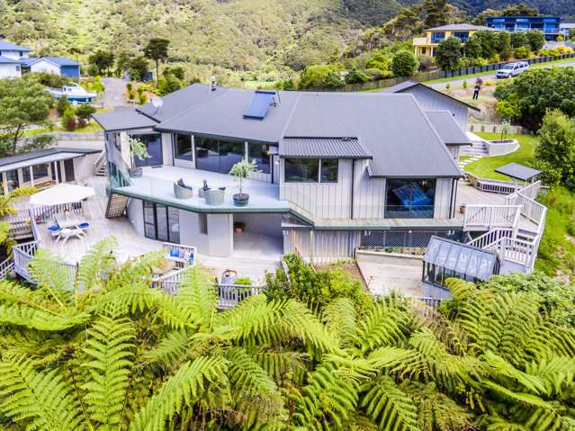 2 Soucis Lane Okiwi Bay_4