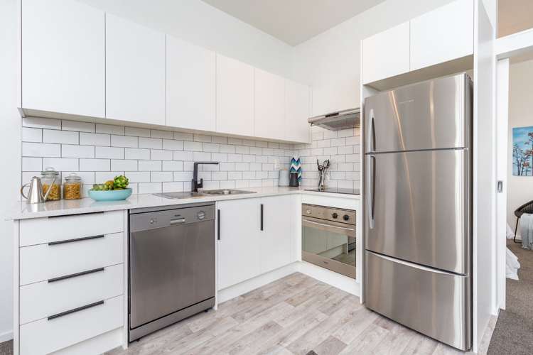 2h/30 Randolph Street Eden Terrace_7