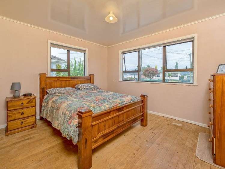 12 Fernaig Street Papakura_6