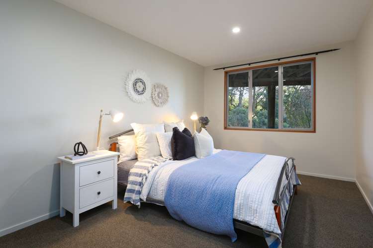 5 Laval Heights Washington Valley_13