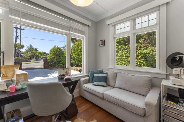 4 Puriri Street Miramar_19