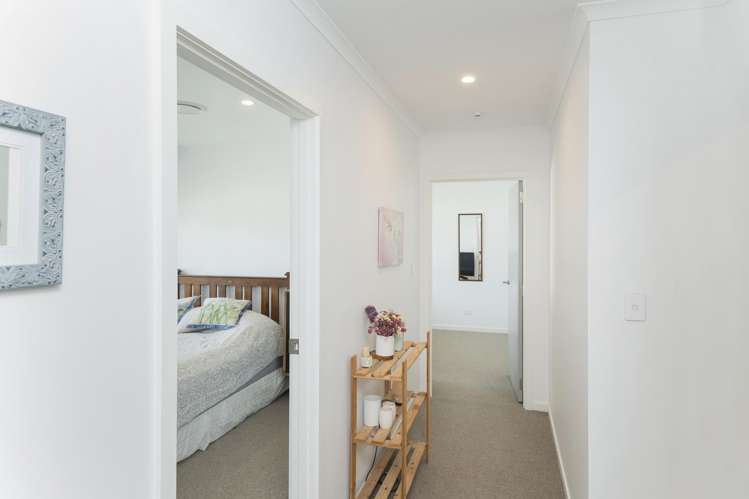 32 Hillview Terrace Mangapapa_11