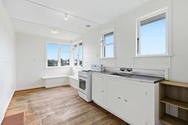 43 Ford Road Fordlands_2