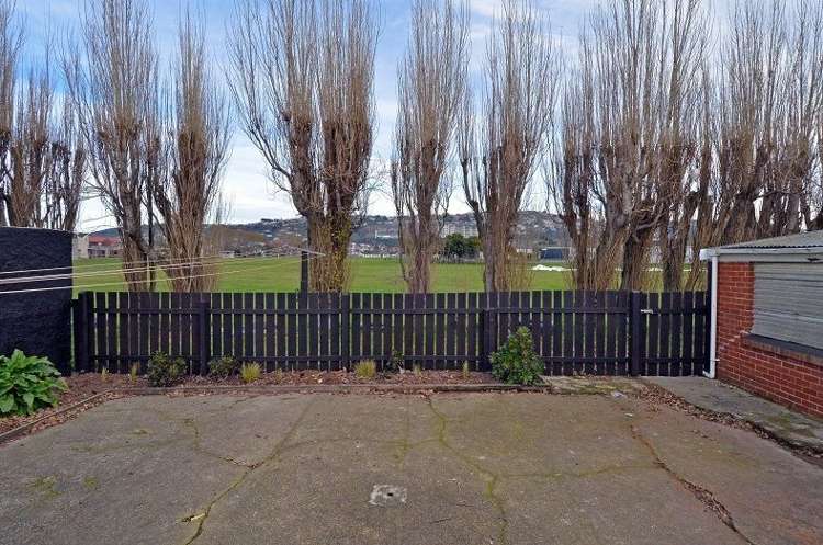 19 Kirkcaldy Street South Dunedin_12