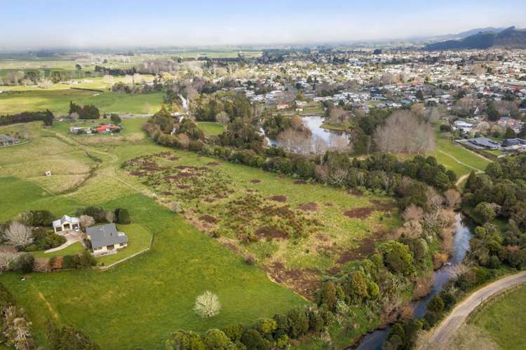11 Heath Road Waihi_1