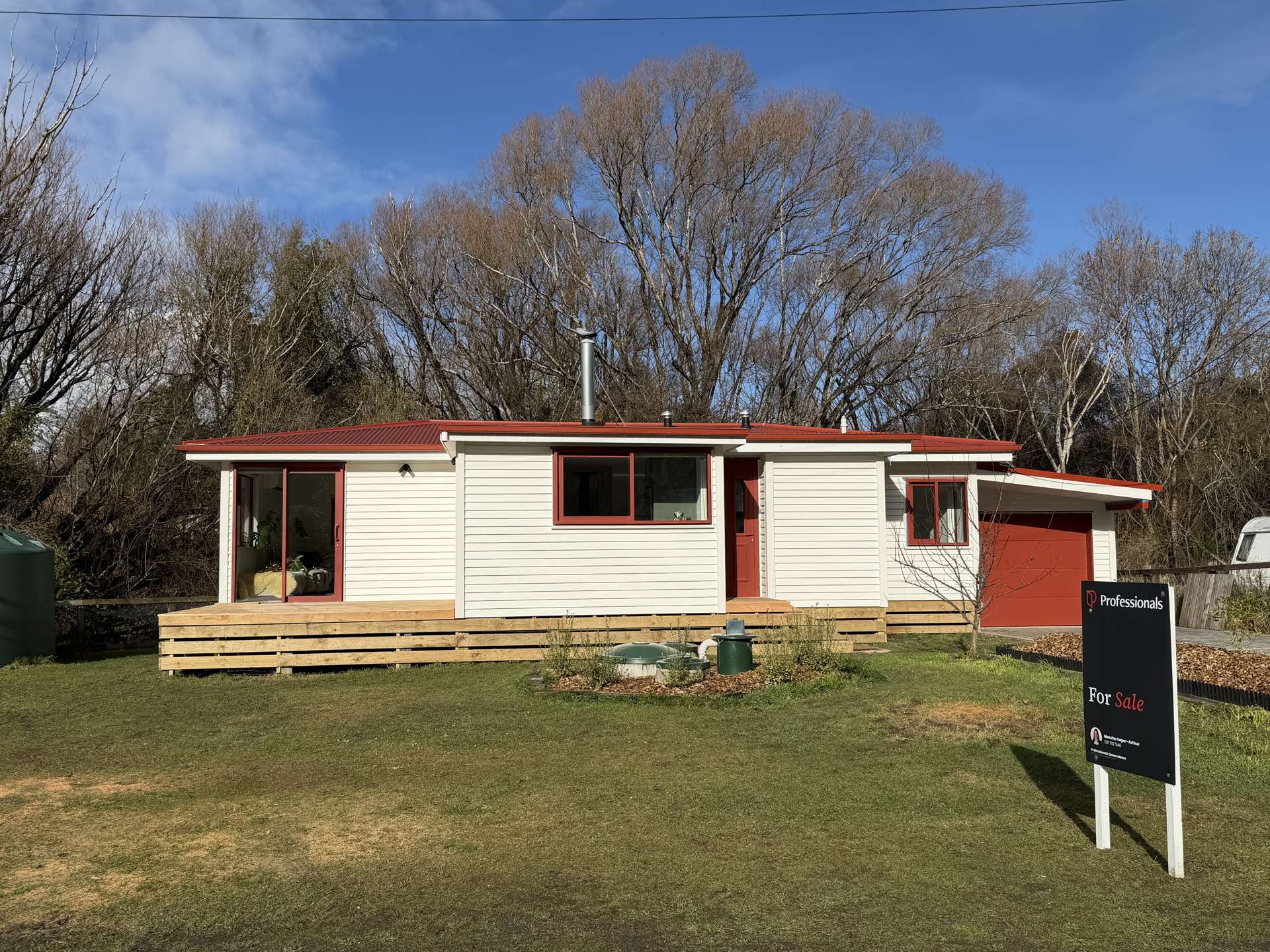 30 Somerset Street Kingston_0
