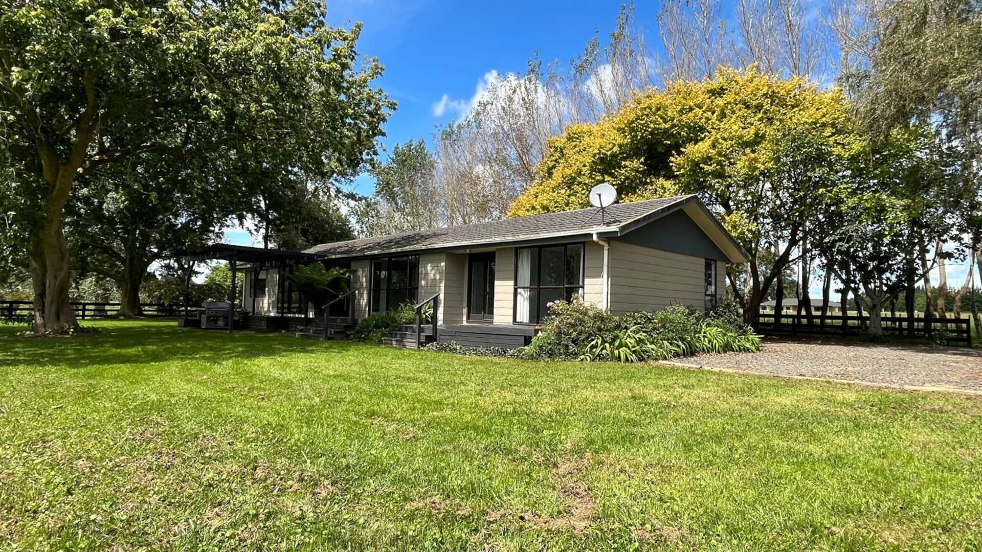 50 Logan Road Buckland Franklin Houses for Rent One Roof