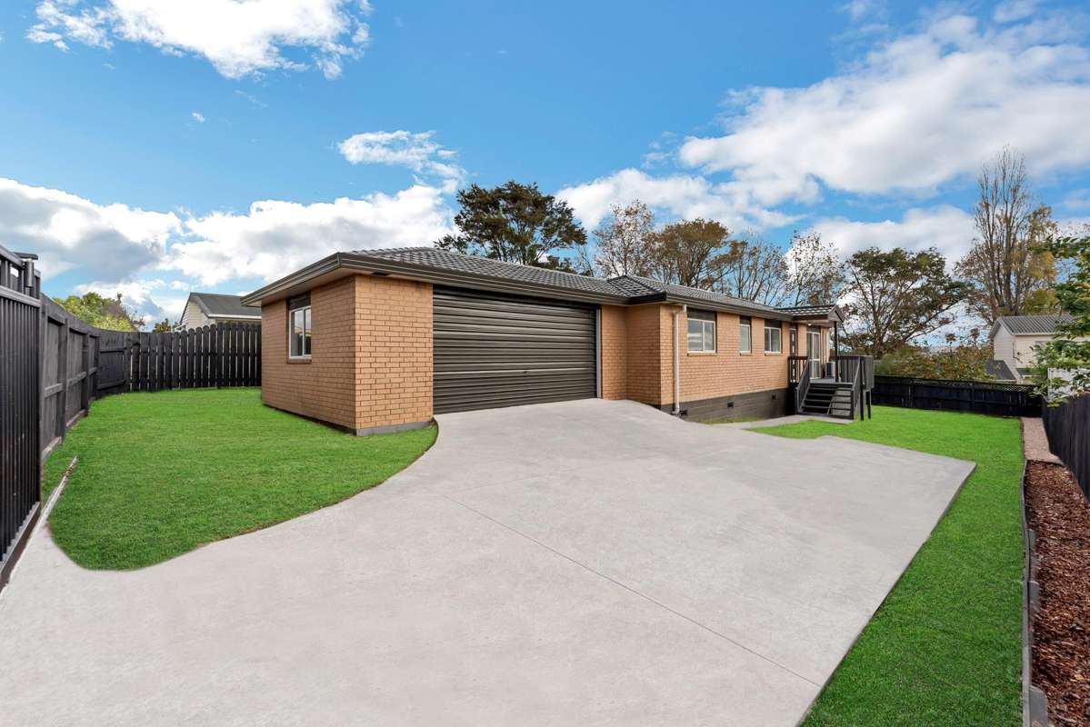 15 Freda Place_0
