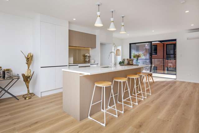 26 Morton Avenue Forrest Hill_3