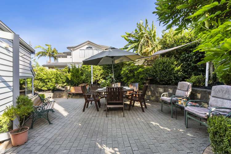 11 Renway Rise Somerville_30