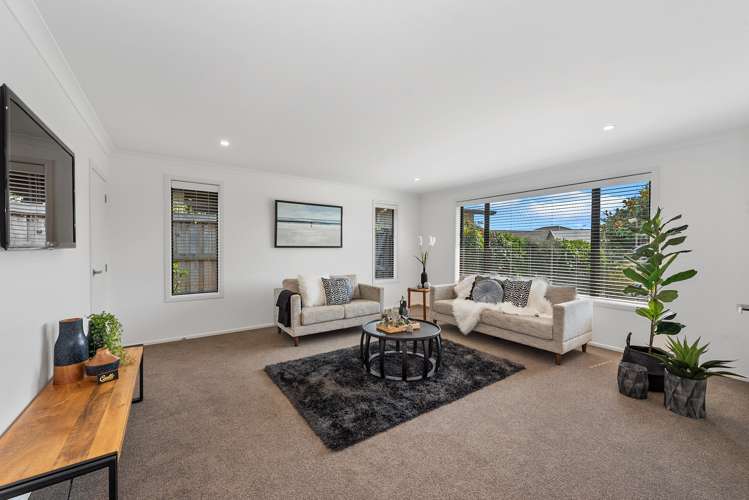 5 Michael Terrence Place Flagstaff_10