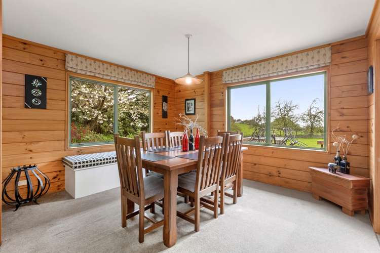 95 Mairoa Road Piopio_18