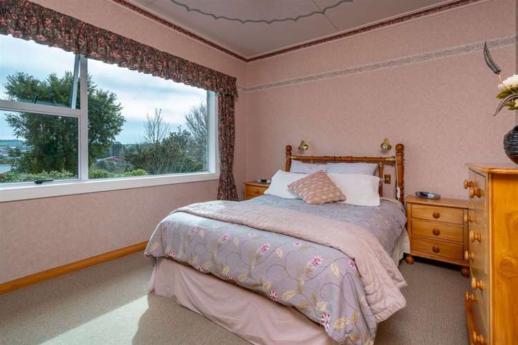 14 Saint Andrew Place Balclutha_17