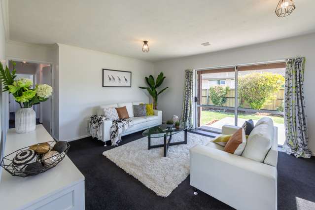 5 Malabar Crescent Broomfield_3