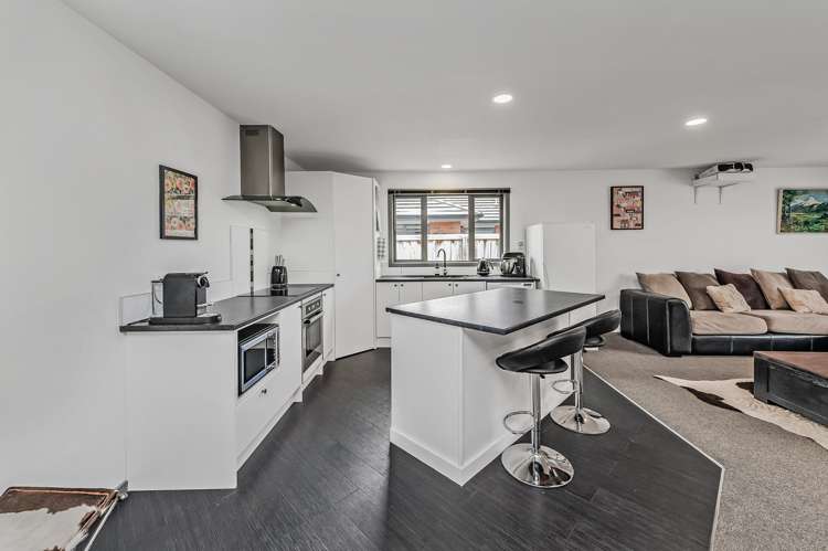 46 Shillingford Boulevard Rolleston_6