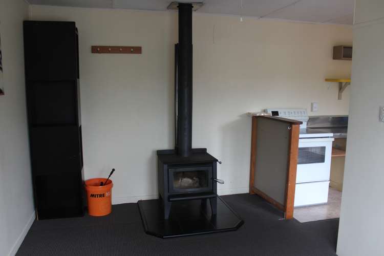 5 Findlay Street National Park_22