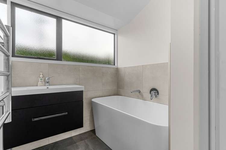 573 Snooks Road Maungakaramea_9