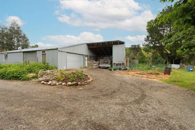 52 No 4 Line Ashhurst_1