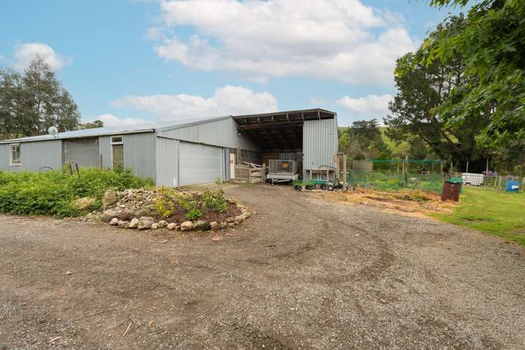 52 No 4 Line Ashhurst_1