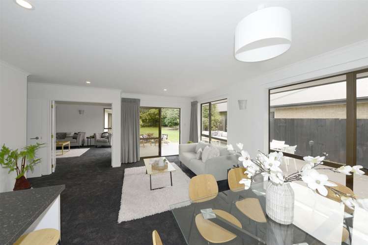 29 Anglesea Avenue Parklands_6