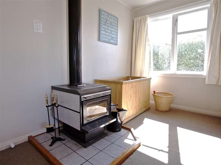 28 Miharo Street Ohakune_20