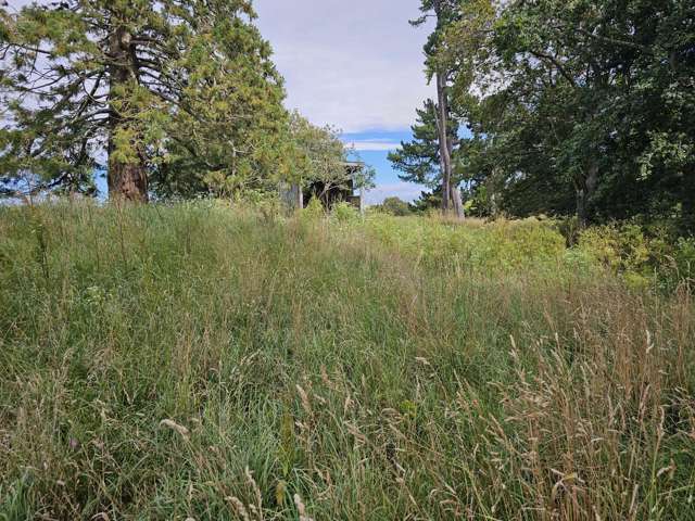 2799 Tram Road West Eyreton_3