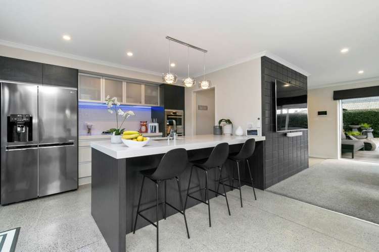 63 Tapu Road Huapai_12