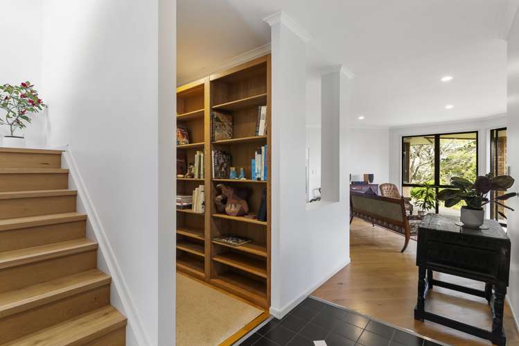 180 Upper Orewa Road Wainui_8