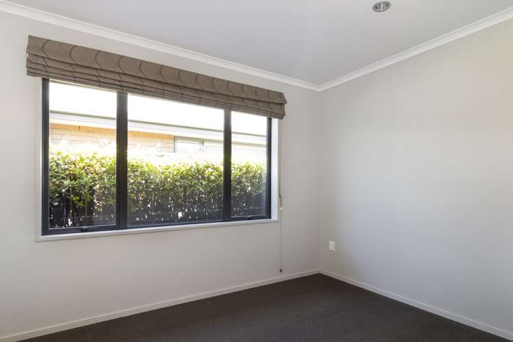 113a Charles Street Blenheim Central_12