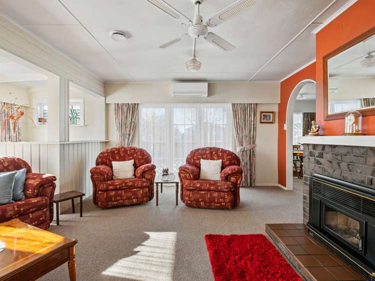 108 Howick Road Redwoodtown_24