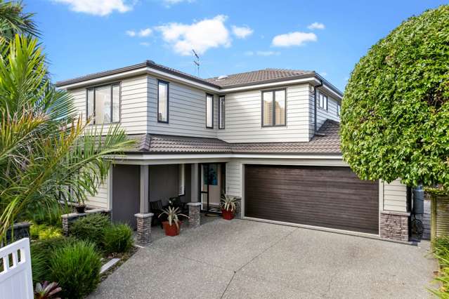 3b Eldon Road Mount Eden_1