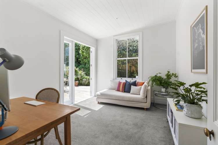 34 Normans Hill Road Onehunga_18