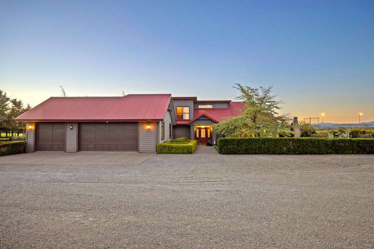 372 Gressons Road Waikuku_28