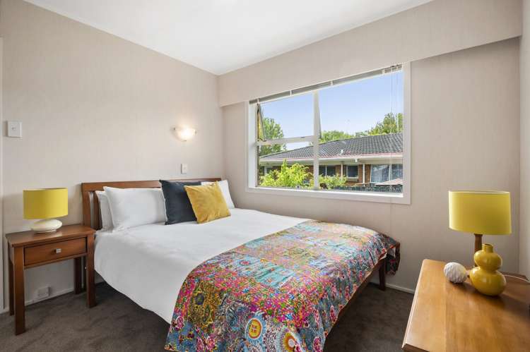 1/31 Matuhi Rise Henderson_11