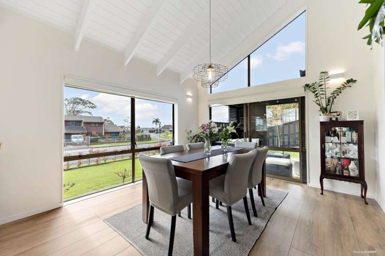 106 Motatau Road Papatoetoe_9