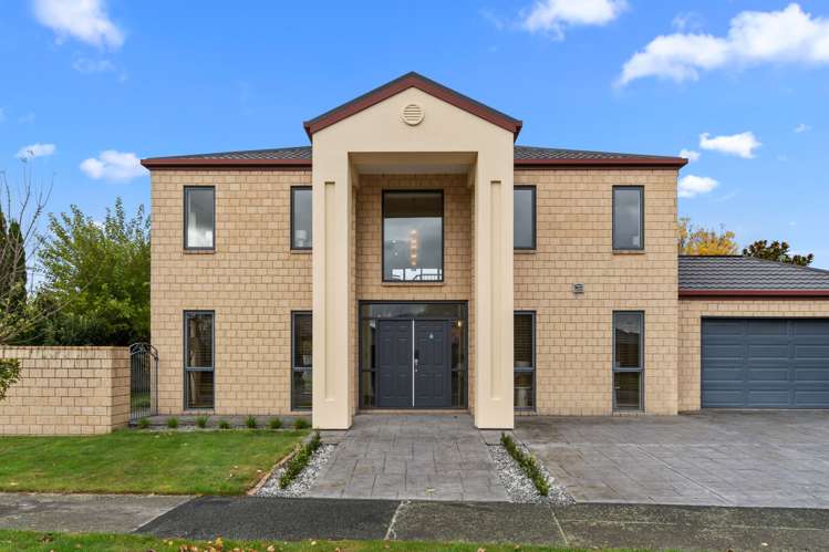 57 Becmead Drive_0