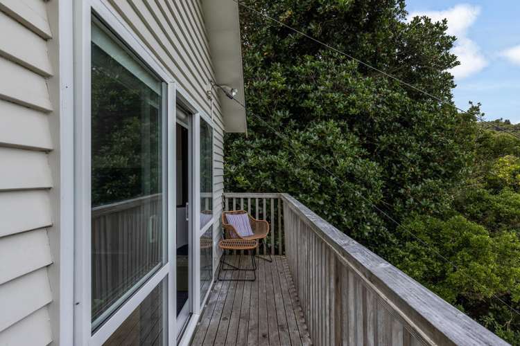 31 Airlie Road Plimmerton_17