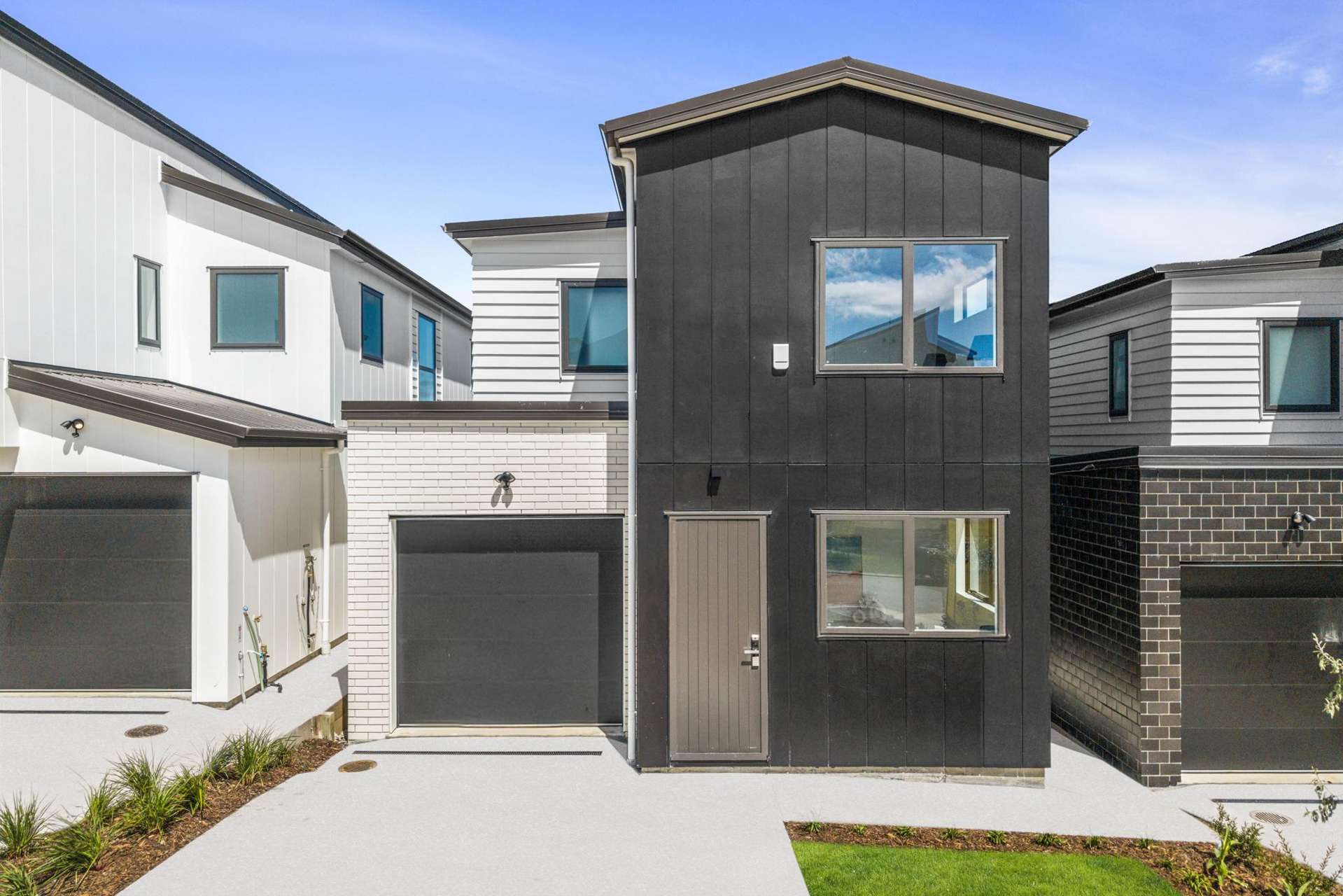 28 Mita Road Silverdale_0