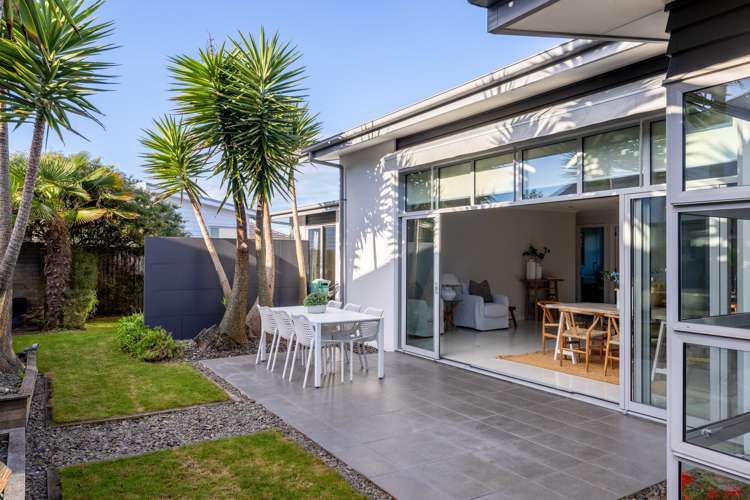 19 Sandpiper Place Waimairi Beach_17