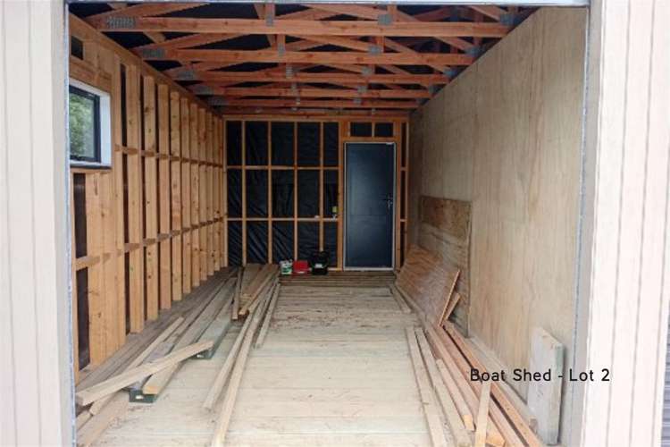 Lots 1 and 2 Ahitarakihi Bay Arapawa Island_12