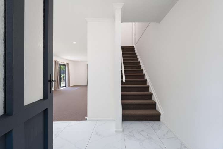 16 Pyramid Place Glen Eden_7